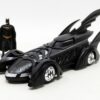 Batmobile Movie Batman Forever 1995 - Image 3