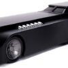 Batman Animated Series Batmobile 1:24
