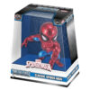 Spiderman Figure 10cm Avengers