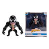 Marvel Diecast mini figure venom 10cm - Image 2