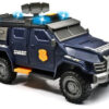 Swat Special Unit Car - Image 2