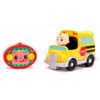 Jada RC Cocomelon School Bus 1:24