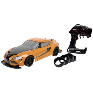 Drift 2020 Toyota Supra 1:10 RC