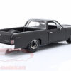 Fast & Furious Chevrolet El Camino 1967 1:24 - Image 2