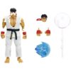 Street Fighter II Ryu 6" - Image 3