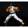 Street Fighter II Ryu 6" - Image 4