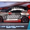 Radio Control Audi E Tron Drift 30cm - Image 2