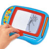 Art & Fun Small Drawing Board - Image 3