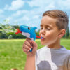 Bubble Fun Bubble Shark - Image 3
