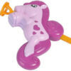 Bubble Fun Unicorn - Image 2