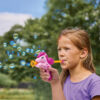 Bubble Fun Unicorn - Image 3