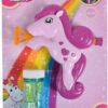 Bubble Fun Unicorn