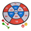 Soft Dart Game, Dart - Image 2