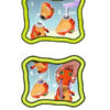 The Slime Dinosaur T-Rotz - Image 3