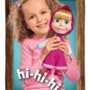 Masha Shake & Sound 30cm - Image 4