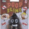 Puuupsi Poop Cup Slime - Image 2