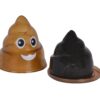 Puuupsi Poop Cup Slime