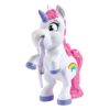 Slime Unicorn - Image 2