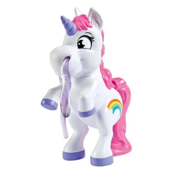 Slime Unicorn - Image 2