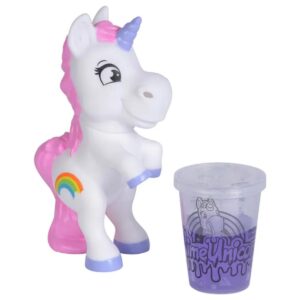 Slime Unicorn