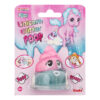 Puuupsi Poop Unicorn Cup Glitter Slime