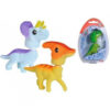 Shaking Head Dinosaurus - Image 2