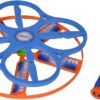 Rotor Drone Flyer