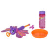 Bubble Fun Butterfly - Image 3