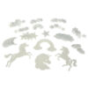 Gid Unicorn Mega Set - Image 2