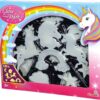 Gid Unicorn Mega Set
