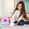 Doctor's Case With Plush Unicorn 20cm - Suitcase 23x20cm - Image 3
