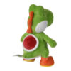 Yoshi Plush Toy 30cm - Image 2