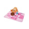 Steffi Love Picnic Fun - Image 4