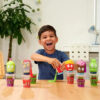 Slime Heads Squeeze Figures - 6 - Image 2