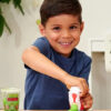 Slime Heads Squeeze Figures - 6 - Image 3