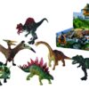 Plastic Dinosaur - Image 6