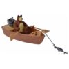 Masha Playset Boat - Image 3