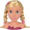 SLG Styling Head - Image 4