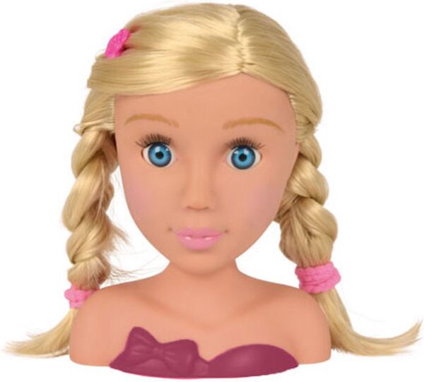 SLG Styling Head - Image 4