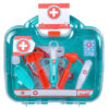 Big Doctor Case 10-Pieces - Image 2