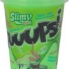 Puuupsi Slimy-in-Cup - Image 2