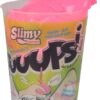 Puuupsi Slimy-in-Cup