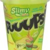 Puuupsi Slimy-in-Cup - Image 3