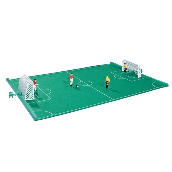 Games And More - World Cup Kicker - Image 2