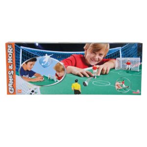 Games And More - World Cup Kicker