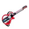 Plug And Play Light Guitar - Image 2