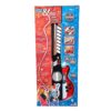 Plug And Play Light Guitar
