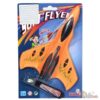 Foam Slingshot Plane - Image 2