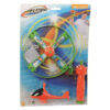 Flying Zone Light Copter - Image 2