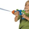 Disney Toys Water Gun Phineas And Ferb - Image 2